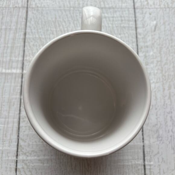Cat Lovers White Mug – “It Has Cattitude” Funny Coffee Cup - Picture 5 of 8